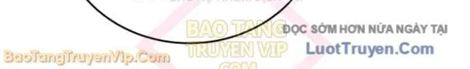 Thiên Ma Muốn Sống Một Cuộc Đời Bình Lặng Chap 51 - Next Chap 52
