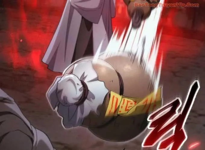 Thiên Ma Muốn Sống Một Cuộc Đời Bình Lặng Chap 51 - Next Chap 52