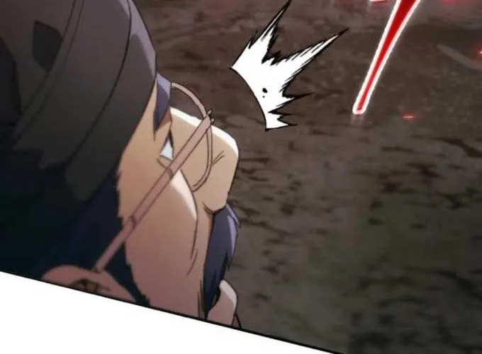 Thiên Ma Muốn Sống Một Cuộc Đời Bình Lặng Chap 51 - Next Chap 52