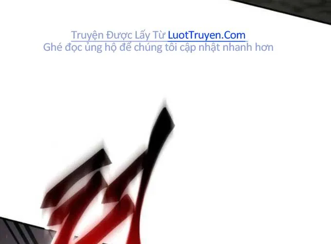 Thiên Ma Muốn Sống Một Cuộc Đời Bình Lặng Chap 51 - Next Chap 52