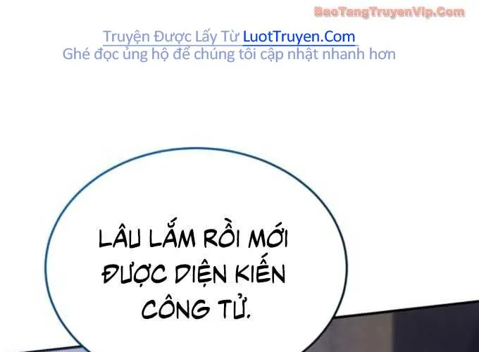 Thiên Ma Muốn Sống Một Cuộc Đời Bình Lặng Chap 51 - Next Chap 52