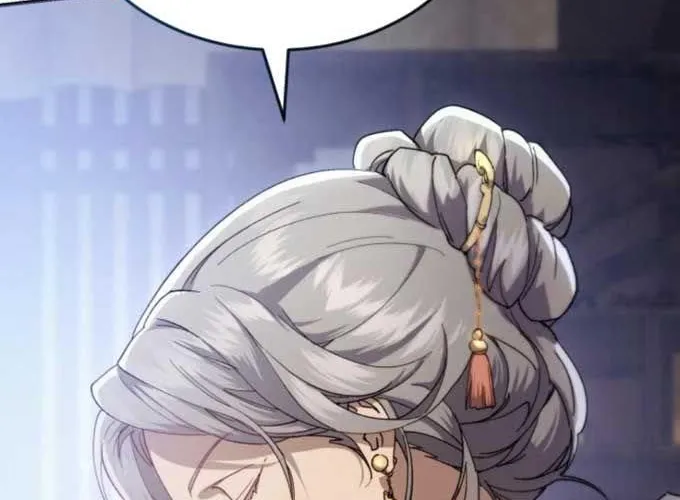 Thiên Ma Muốn Sống Một Cuộc Đời Bình Lặng Chap 51 - Next Chap 52