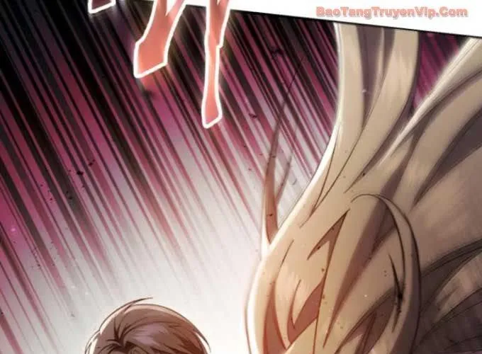 Thiên Ma Muốn Sống Một Cuộc Đời Bình Lặng Chap 51 - Next Chap 52