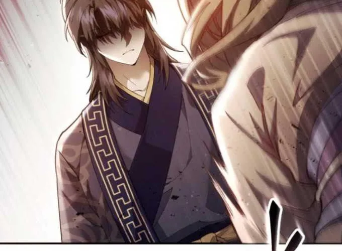 Thiên Ma Muốn Sống Một Cuộc Đời Bình Lặng Chap 51 - Next Chap 52