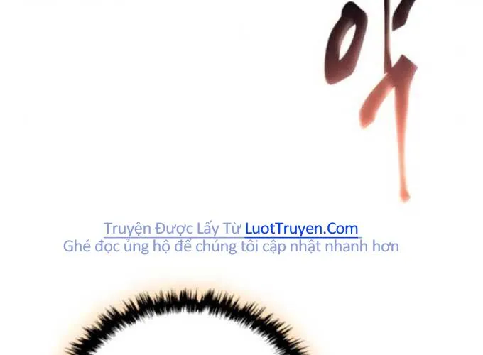 Thiên Ma Muốn Sống Một Cuộc Đời Bình Lặng Chap 51 - Next Chap 52