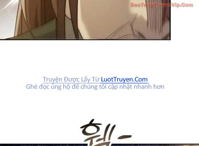 Thiên Ma Muốn Sống Một Cuộc Đời Bình Lặng Chap 51 - Next Chap 52