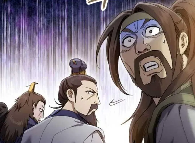 Thiên Ma Muốn Sống Một Cuộc Đời Bình Lặng Chap 51 - Next Chap 52