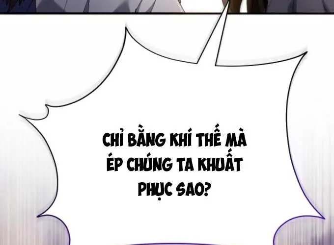 Thiên Ma Muốn Sống Một Cuộc Đời Bình Lặng Chap 51 - Next Chap 52