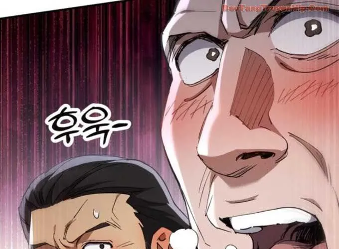 Thiên Ma Muốn Sống Một Cuộc Đời Bình Lặng Chap 51 - Next Chap 52