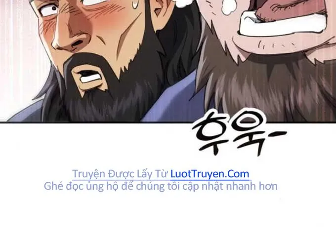 Thiên Ma Muốn Sống Một Cuộc Đời Bình Lặng Chap 51 - Next Chap 52