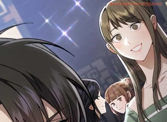 Thiên Ma Muốn Sống Một Cuộc Đời Bình Lặng Chap 51 - Next Chap 52