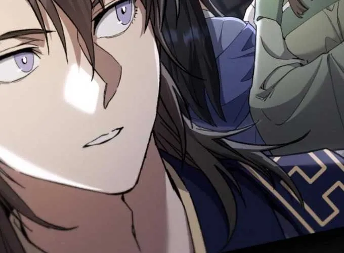 Thiên Ma Muốn Sống Một Cuộc Đời Bình Lặng Chap 51 - Next Chap 52