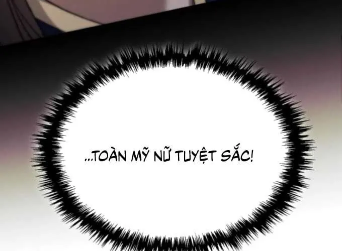 Thiên Ma Muốn Sống Một Cuộc Đời Bình Lặng Chap 51 - Next Chap 52