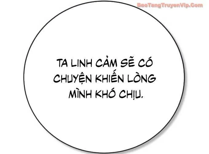 Thiên Ma Muốn Sống Một Cuộc Đời Bình Lặng Chap 51 - Next Chap 52