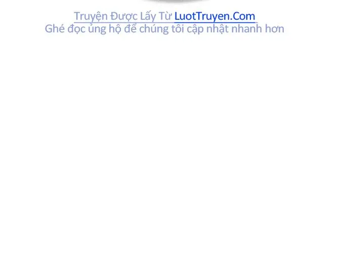 Thiên Ma Muốn Sống Một Cuộc Đời Bình Lặng Chap 51 - Next Chap 52