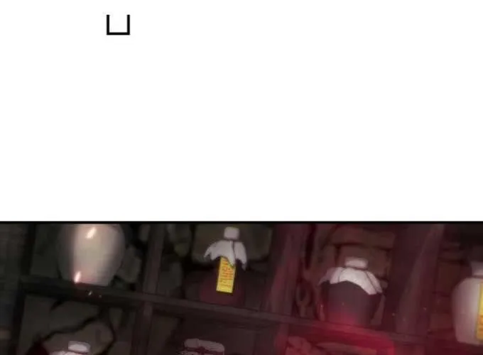 Thiên Ma Muốn Sống Một Cuộc Đời Bình Lặng Chap 51 - Next Chap 52