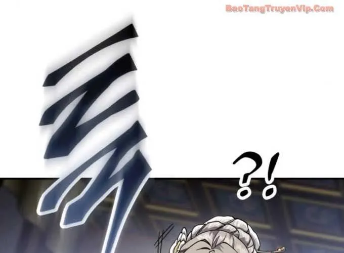 Thiên Ma Muốn Sống Một Cuộc Đời Bình Lặng Chap 51 - Next Chap 52