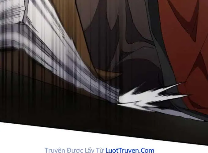 Thiên Ma Muốn Sống Một Cuộc Đời Bình Lặng Chap 51 - Next Chap 52