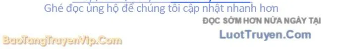 Thiên Ma Muốn Sống Một Cuộc Đời Bình Lặng Chap 51 - Next Chap 52