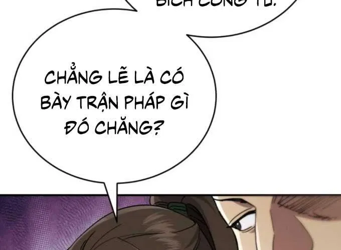 Thiên Ma Muốn Sống Một Cuộc Đời Bình Lặng Chap 51 - Next Chap 52