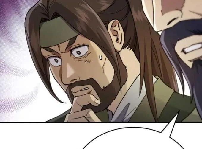 Thiên Ma Muốn Sống Một Cuộc Đời Bình Lặng Chap 51 - Next Chap 52