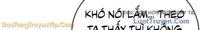 Thiên Ma Muốn Sống Một Cuộc Đời Bình Lặng Chap 51 - Next Chap 52