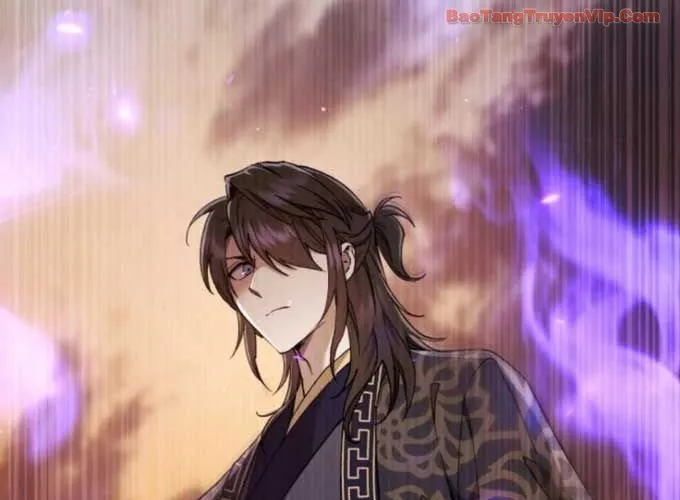 Thiên Ma Muốn Sống Một Cuộc Đời Bình Lặng Chap 51 - Next Chap 52