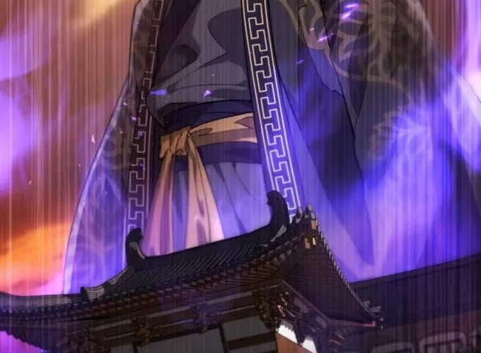 Thiên Ma Muốn Sống Một Cuộc Đời Bình Lặng Chap 51 - Next Chap 52