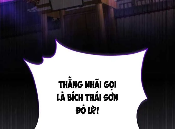 Thiên Ma Muốn Sống Một Cuộc Đời Bình Lặng Chap 51 - Next Chap 52