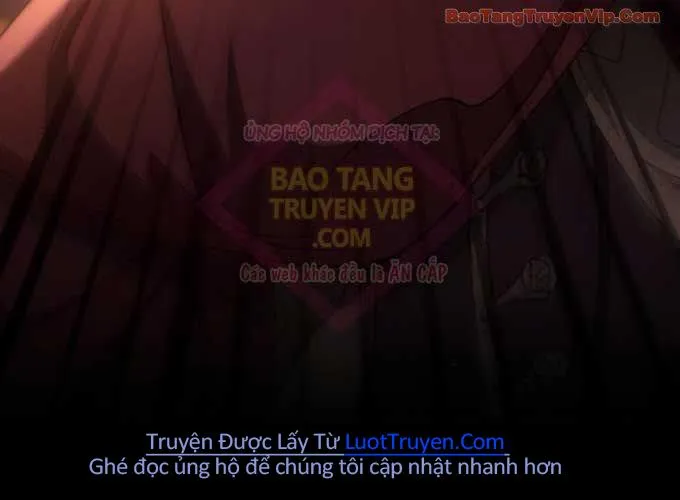 Thiên Ma Muốn Sống Một Cuộc Đời Bình Lặng Chap 51 - Next Chap 52