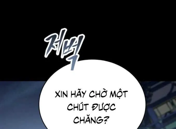 Thiên Ma Muốn Sống Một Cuộc Đời Bình Lặng Chap 51 - Next Chap 52