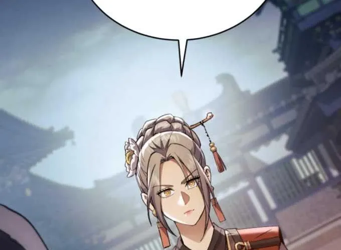 Thiên Ma Muốn Sống Một Cuộc Đời Bình Lặng Chap 51 - Next Chap 52