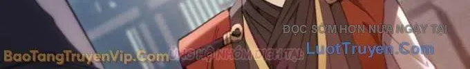 Thiên Ma Muốn Sống Một Cuộc Đời Bình Lặng Chap 51 - Next Chap 52