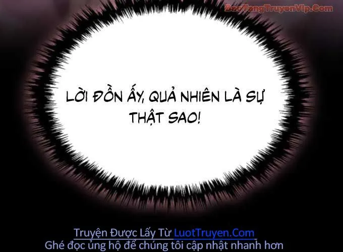 Thiên Ma Muốn Sống Một Cuộc Đời Bình Lặng Chap 51 - Next Chap 52