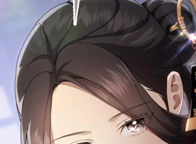 Thiên Ma Muốn Sống Một Cuộc Đời Bình Lặng Chap 51 - Next Chap 52