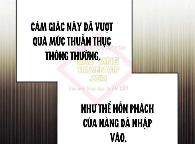 Thiên Ma Muốn Sống Một Cuộc Đời Bình Lặng Chap 51 - Next Chap 52