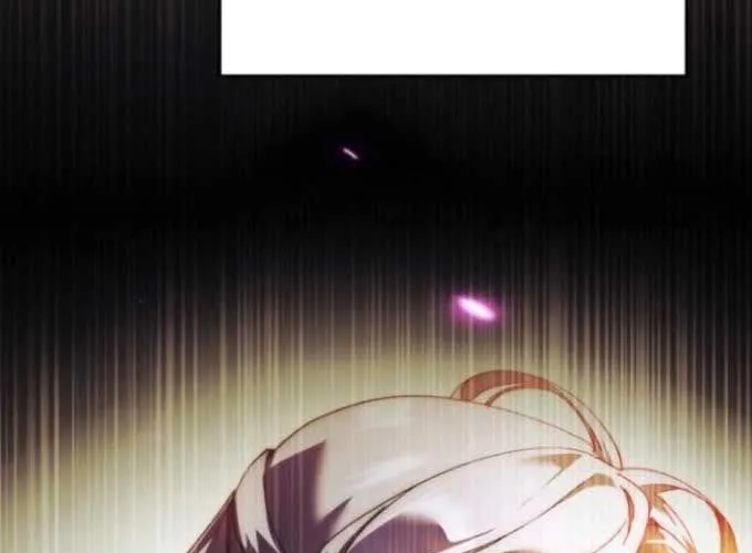 Thiên Ma Muốn Sống Một Cuộc Đời Bình Lặng Chap 51 - Next Chap 52