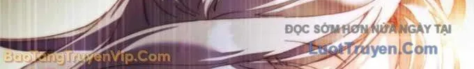 Thiên Ma Muốn Sống Một Cuộc Đời Bình Lặng Chap 51 - Next Chap 52
