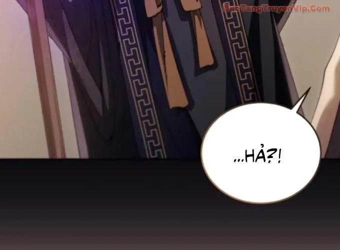 Thiên Ma Muốn Sống Một Cuộc Đời Bình Lặng Chap 51 - Next Chap 52