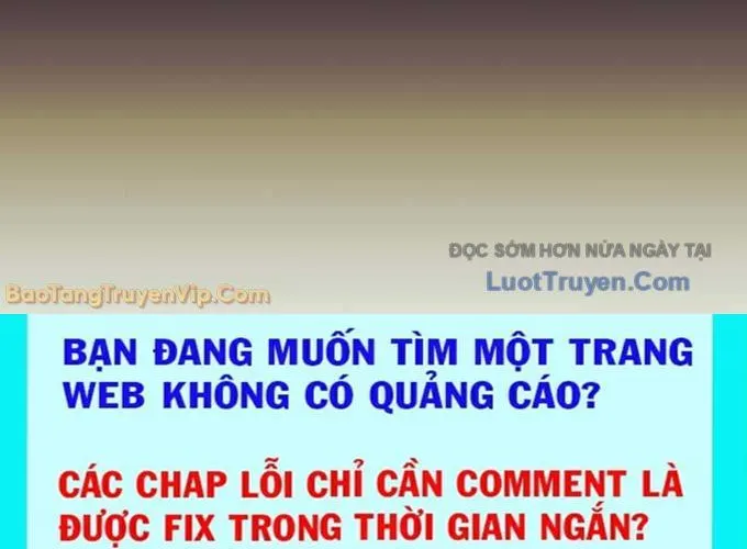 Thiên Ma Muốn Sống Một Cuộc Đời Bình Lặng Chap 51 - Next Chap 52