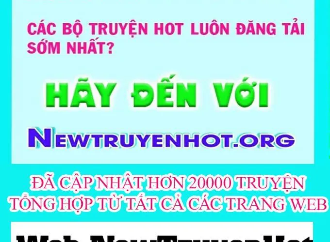 Thiên Ma Muốn Sống Một Cuộc Đời Bình Lặng Chap 51 - Next Chap 52