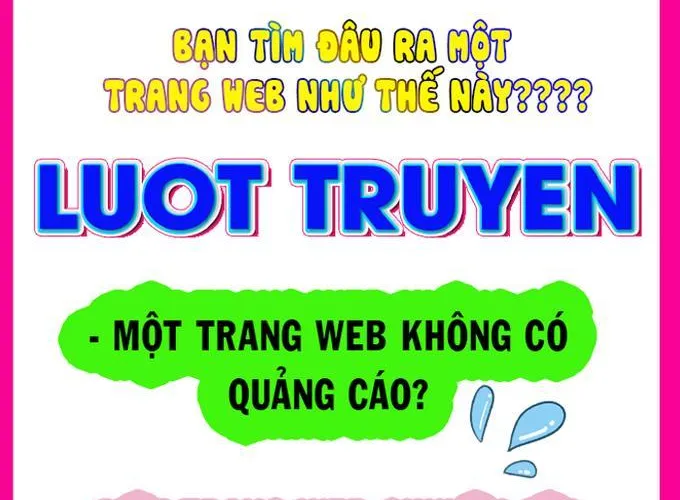 Thiên Ma Muốn Sống Một Cuộc Đời Bình Lặng Chap 51 - Next Chap 52