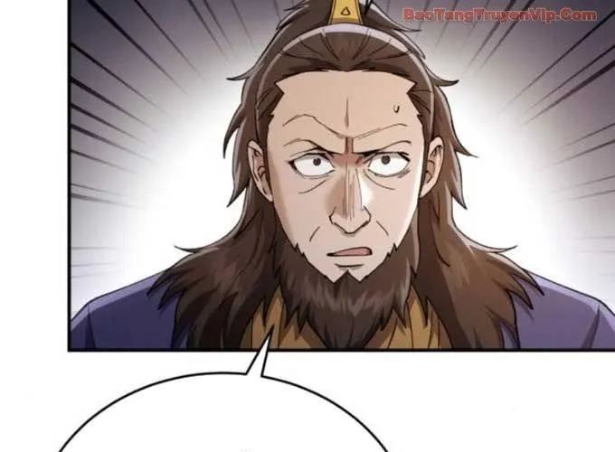 Thiên Ma Muốn Sống Một Cuộc Đời Bình Lặng Chap 51 - Next Chap 52