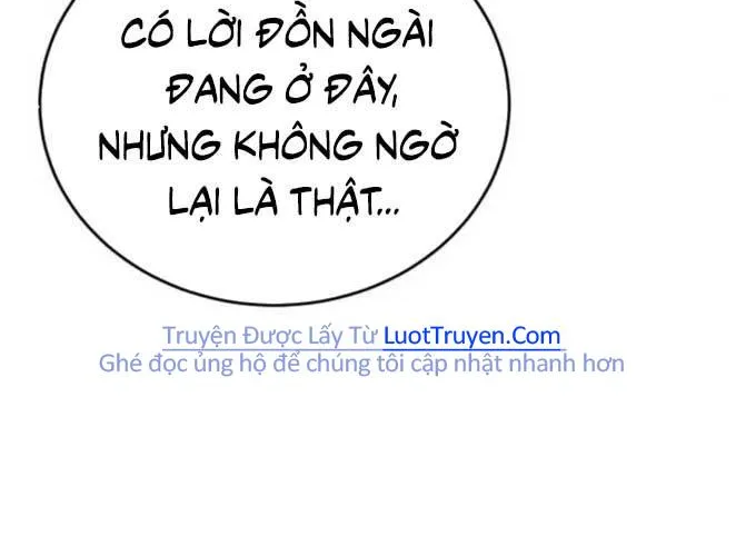 Thiên Ma Muốn Sống Một Cuộc Đời Bình Lặng Chap 51 - Next Chap 52