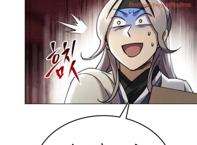 Thiên Ma Muốn Sống Một Cuộc Đời Bình Lặng Chap 51 - Next Chap 52