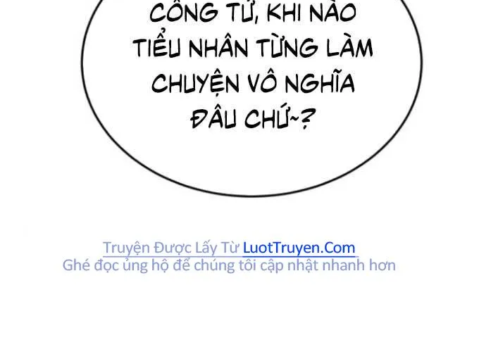 Thiên Ma Muốn Sống Một Cuộc Đời Bình Lặng Chap 51 - Next Chap 52