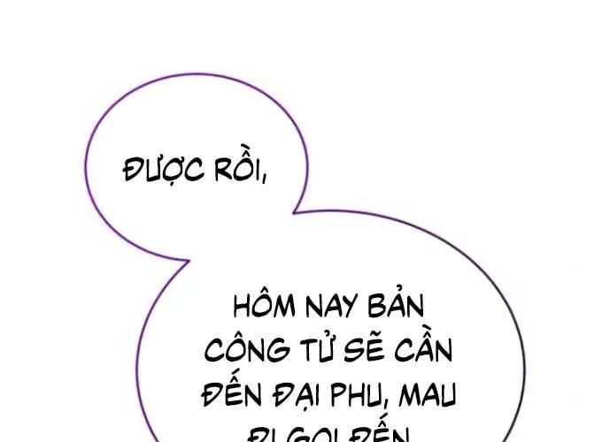 Thiên Ma Muốn Sống Một Cuộc Đời Bình Lặng Chap 51 - Next Chap 52