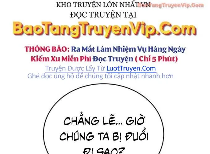 Thiên Ma Muốn Sống Một Cuộc Đời Bình Lặng Chap 51 - Next Chap 52