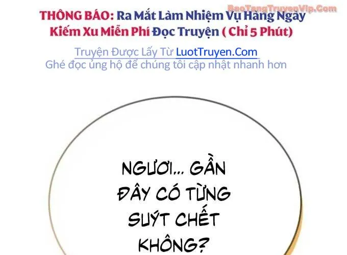 Thiên Ma Muốn Sống Một Cuộc Đời Bình Lặng Chap 51 - Next Chap 52