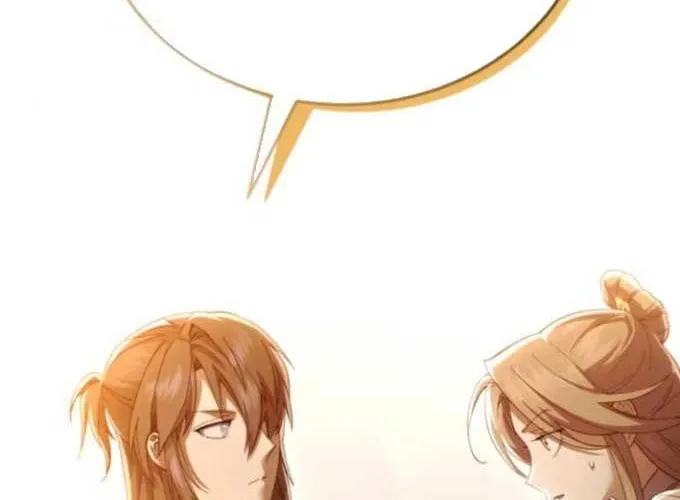 Thiên Ma Muốn Sống Một Cuộc Đời Bình Lặng Chap 51 - Next Chap 52